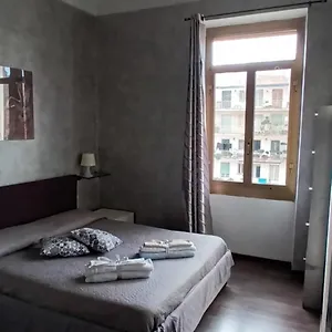  Appartamento Paglino