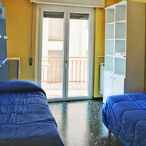  Appartamento Il Rospo